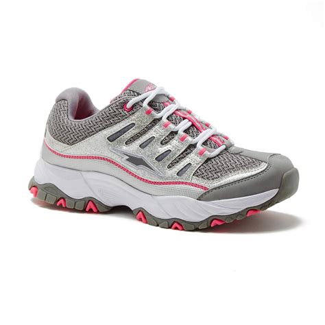 avia tennis shoes walmart